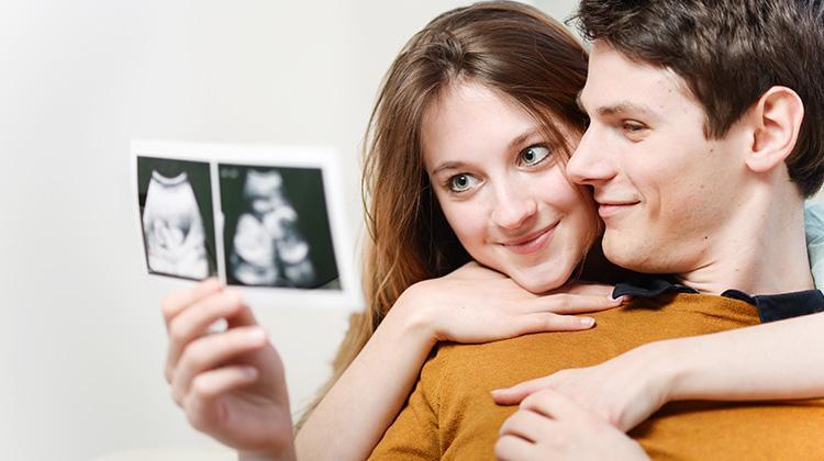 Prenatal Tests In 2nd Trimester