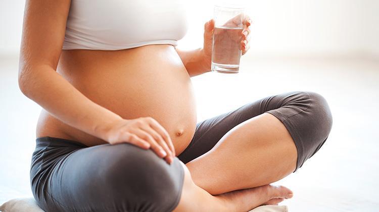 How To Handle Contractions