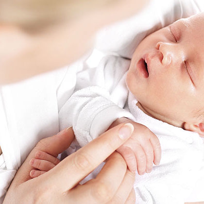 What’s Your Parenting Style
