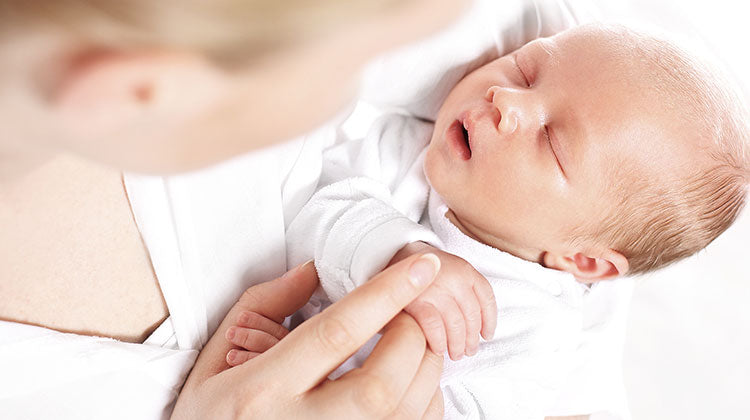 What’s Your Parenting Style