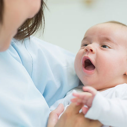 Essential Guide to Cord blood banking