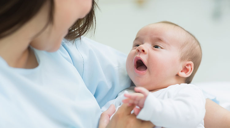 Essential Guide to Cord blood banking
