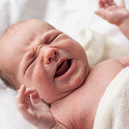 Your Baby’s Growth – What Happens in the 3rd Trimester