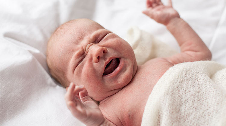Your Baby’s Growth – What Happens in the 3rd Trimester