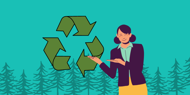 6 Reasons Why You Should Move to Natural Laundry Detergent Right Away