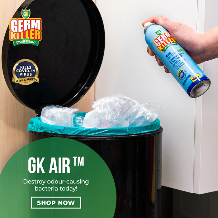 Germ Killer Air 300ml