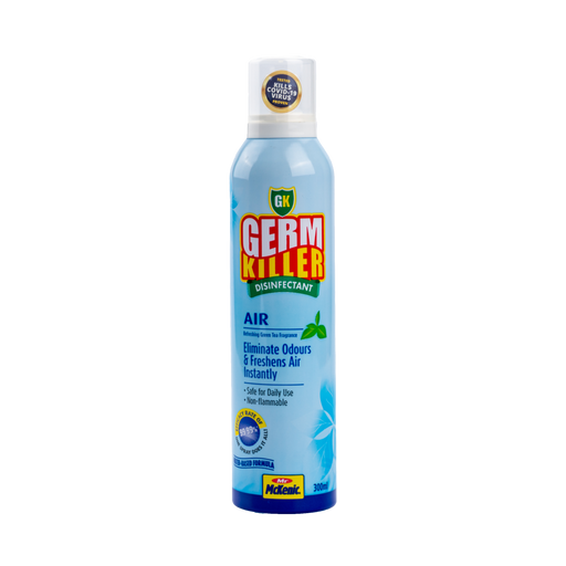 Germ Killer Air 300ml