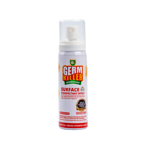 Germ Killer Surface 85ml