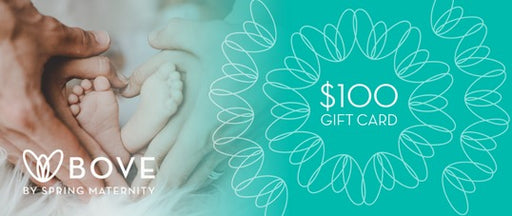 Gift Card Bundle Deal. Buy 10, save $200