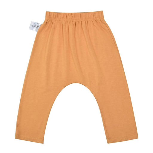 Baby Dream Garden Long Pants