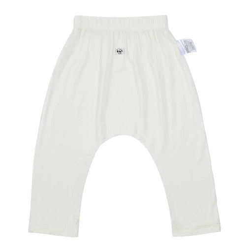 Baby Dream Garden Long Pants
