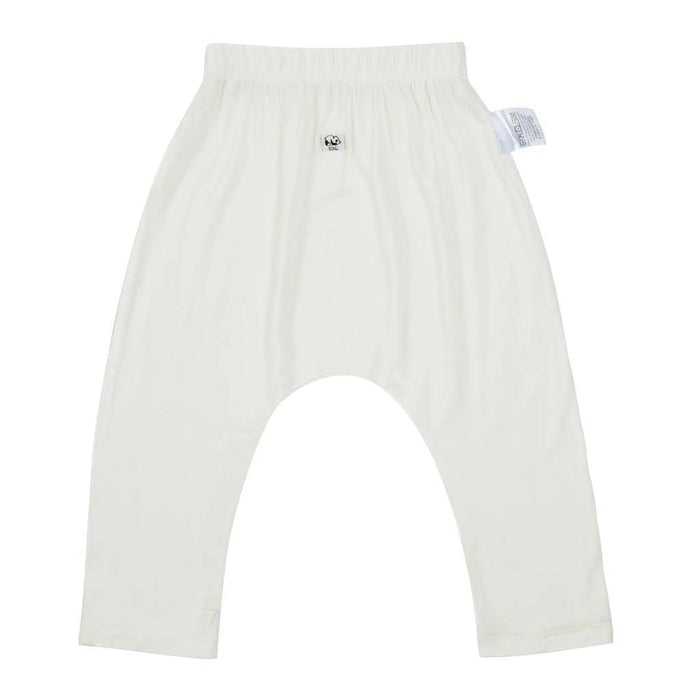Baby Dream Garden Long Pants