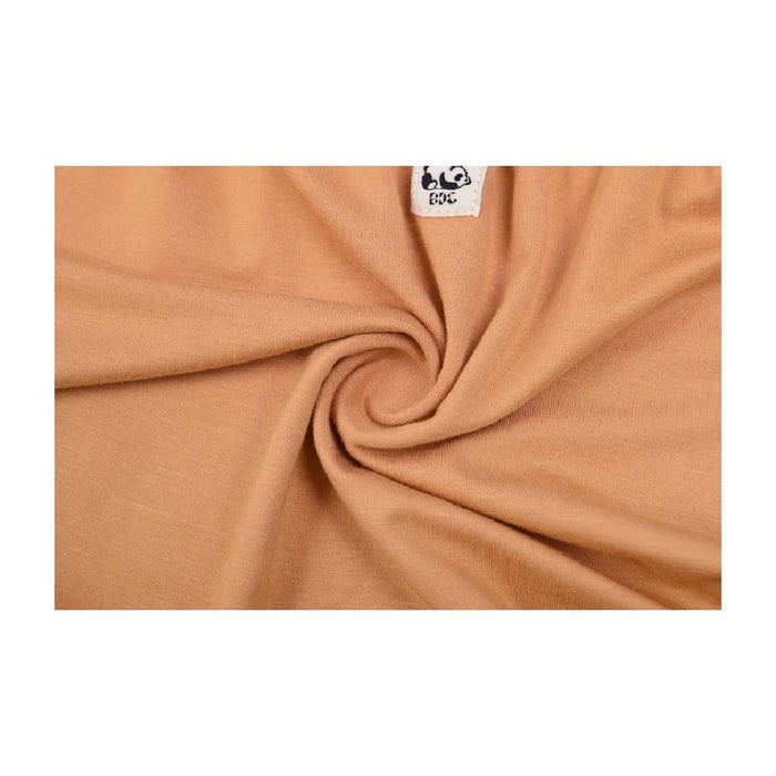 Baby Dream Garden Long Pants