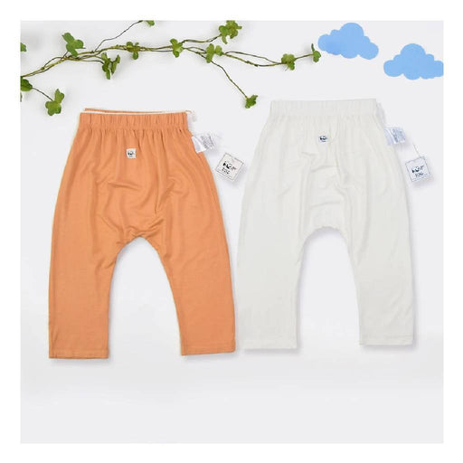 Baby Dream Garden Long Pants