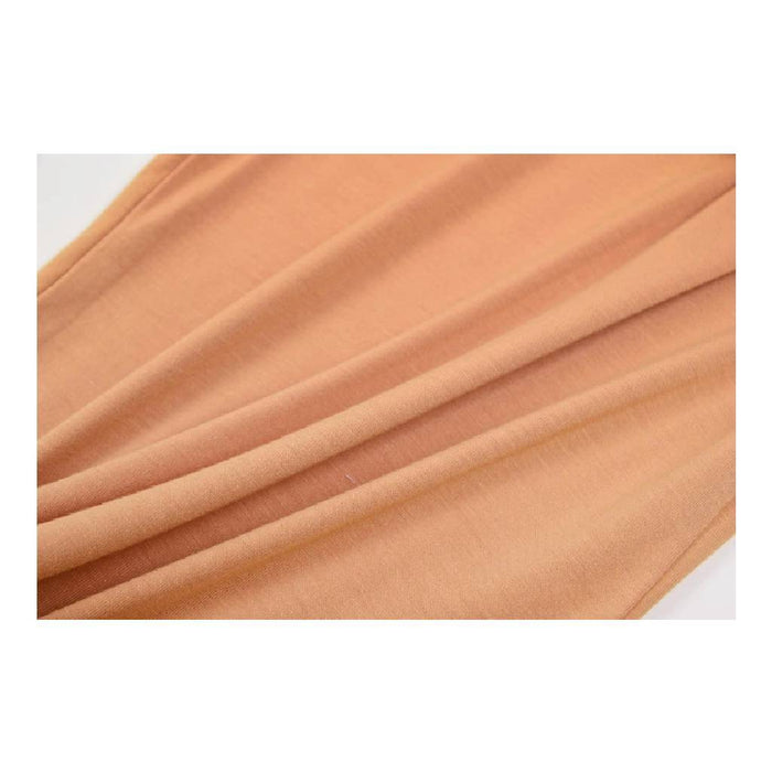 Baby Dream Garden Triangle Romper