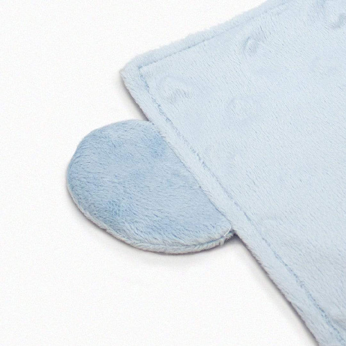 BabySafe Case - Bambeanie Pillow