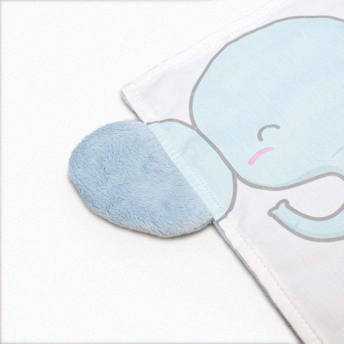BabySafe Case - Bambeanie Pillow