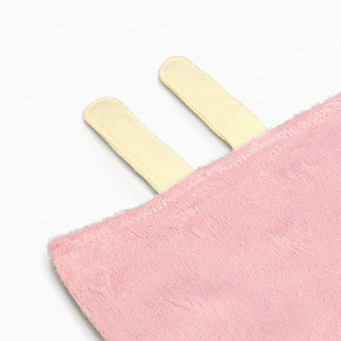 BabySafe Case - Bambeanie Pillow