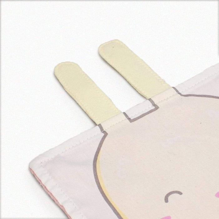 BabySafe Case - Bambeanie Pillow