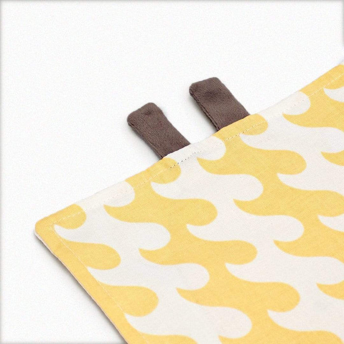 BabySafe Case - Bambeanie Pillow