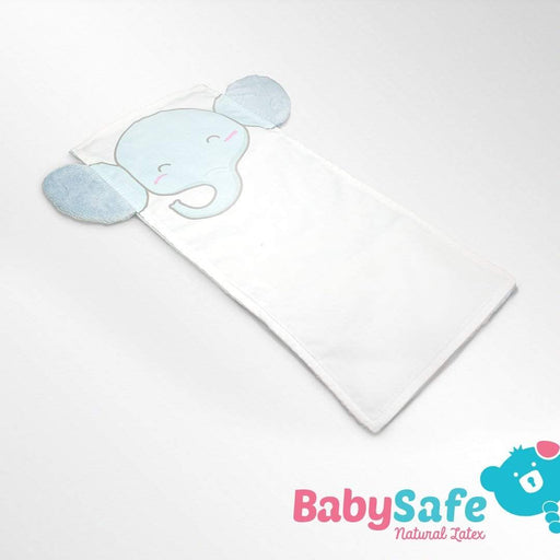 BabySafe Case - Bambeanie Pillow
