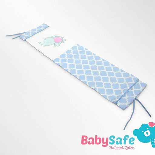 BabySafe Case - Kid Bolster