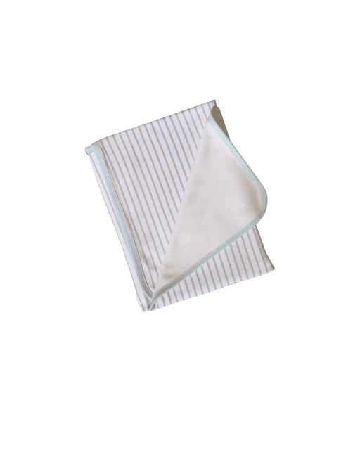 Habiebie Tiny Stripes Blanket