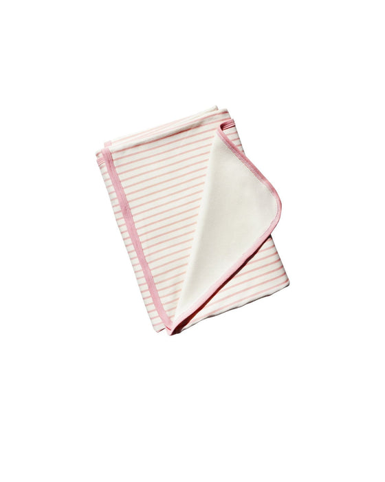 Habiebie Tiny Stripes Blanket
