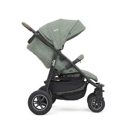 Joie Mytrax Flex Baby Stroller