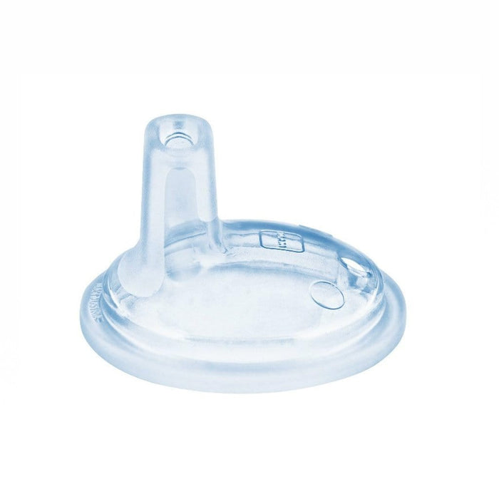 MAM Extra Soft Cup Spout (2 pieces)
