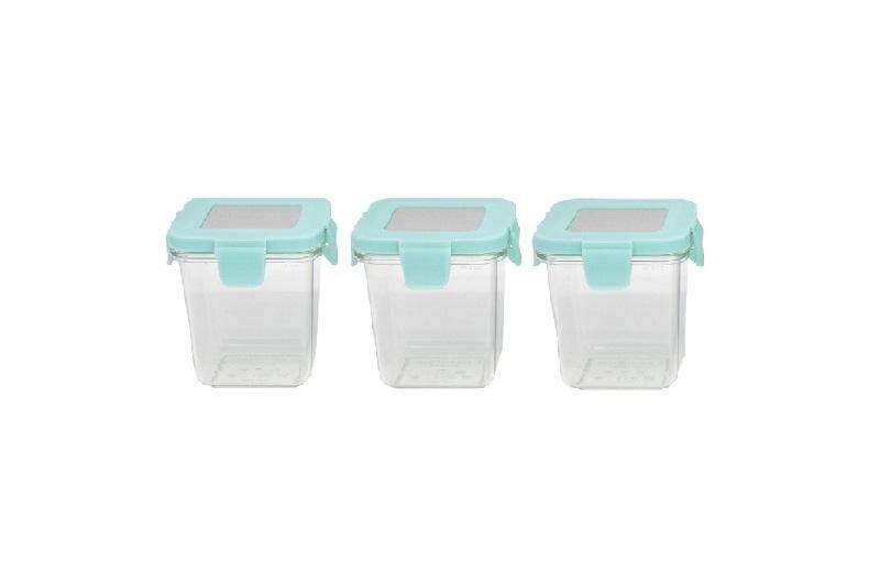 Marcus & Marcus Tritan Air Tight Container