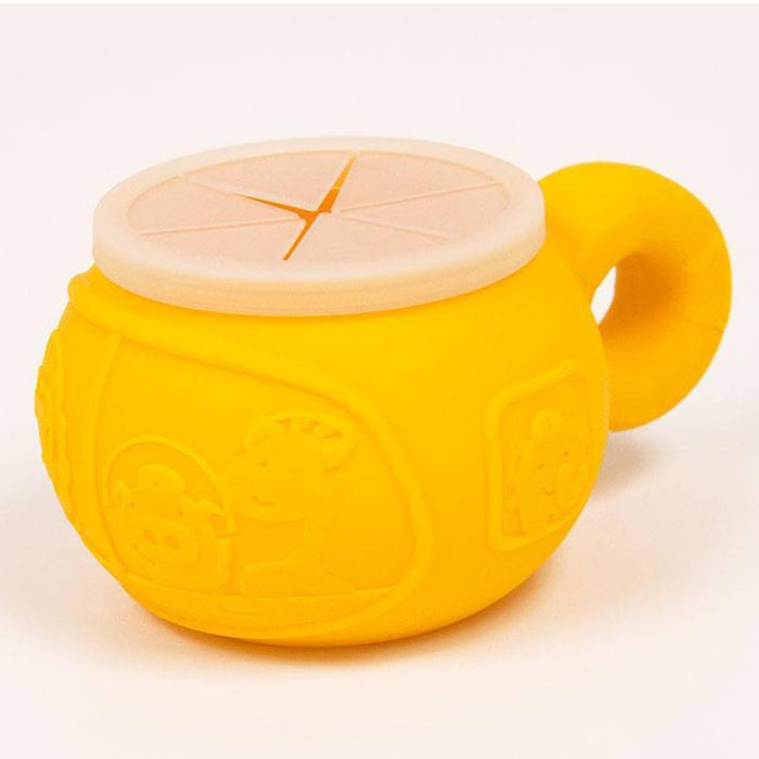 Marcus & Marcus Snack bowl