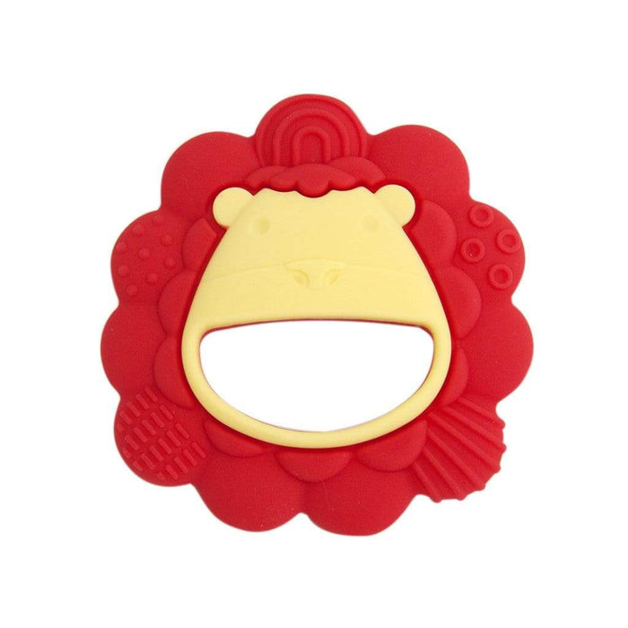 Marcus & Marcus Sensory Teether