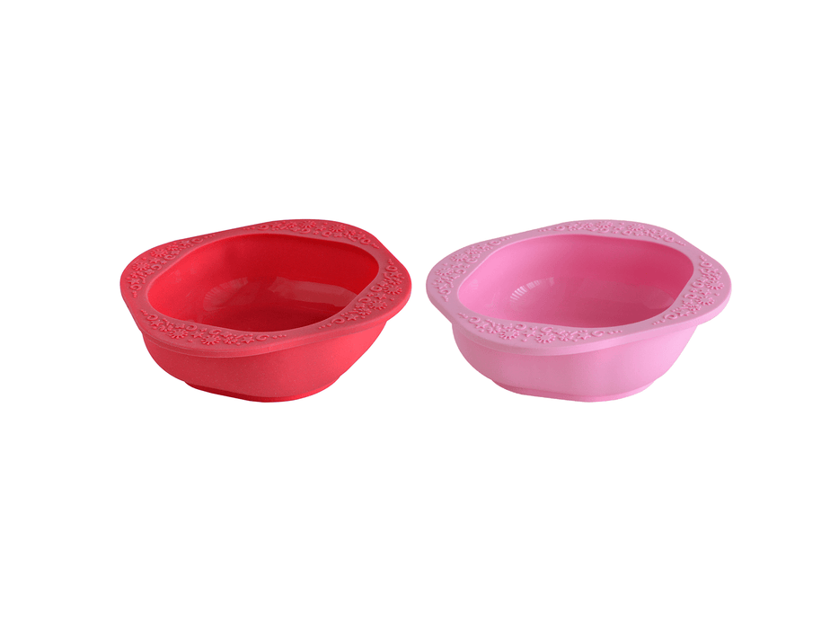 Marcus & Marcus Silicone Bowl