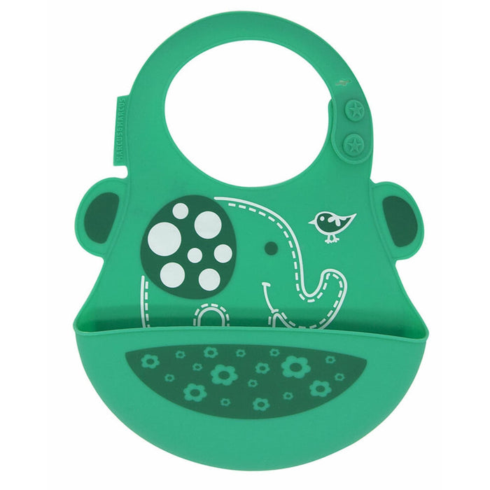 Marcus & Marcus Baby Bib