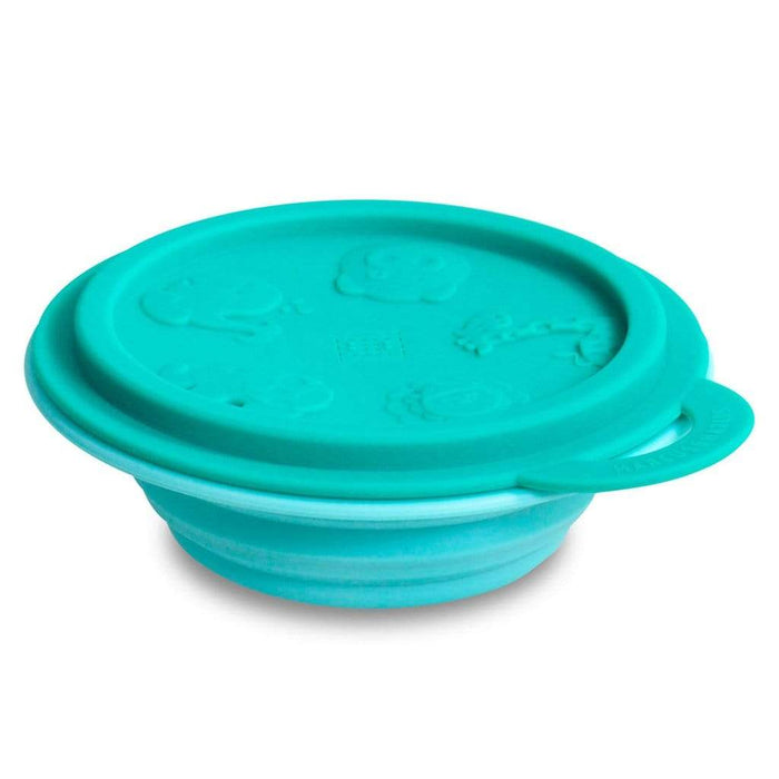 Marcus & Marcus Collapsible Bowl