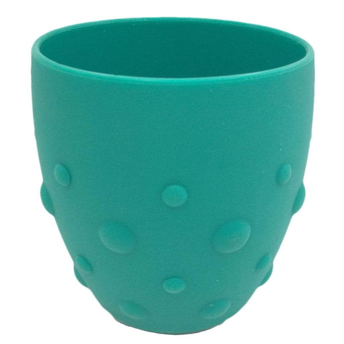 Marcus & Marcus Silicone Training Cup