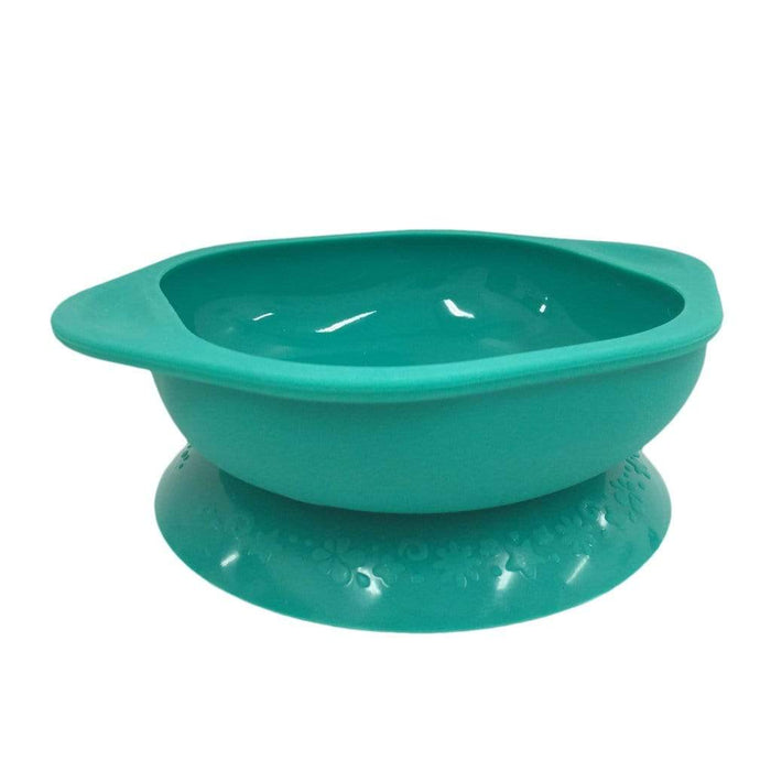 Marcus & Marcus Suction Bowl