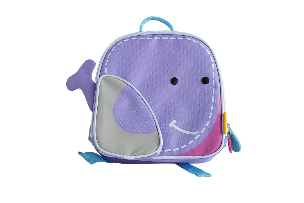 Marcus & Marcus Insulated Lunch Bag