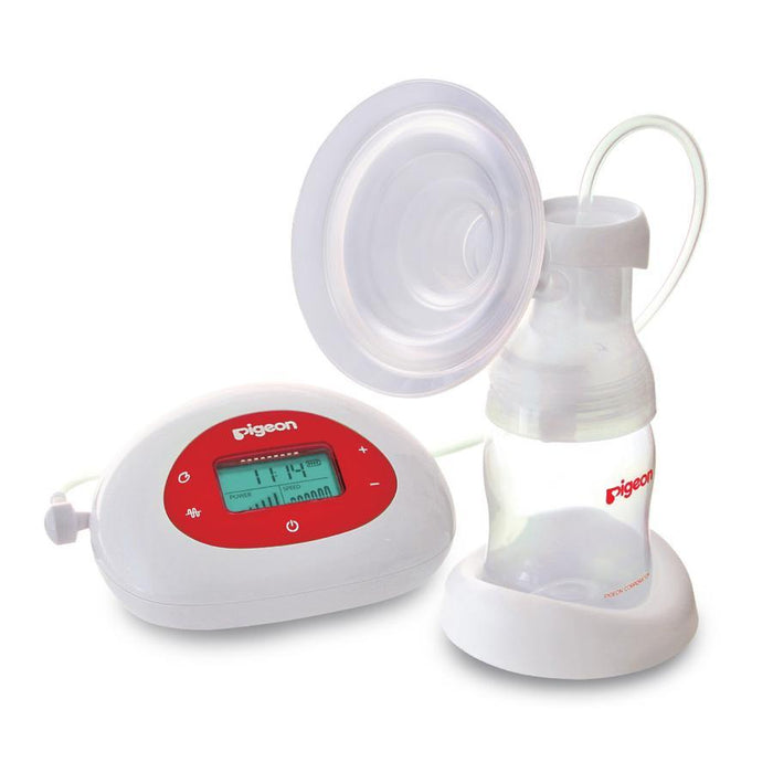 Pigeon Electric Breast Pump Pro