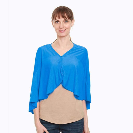 Bambi Nursing Cape Ocean