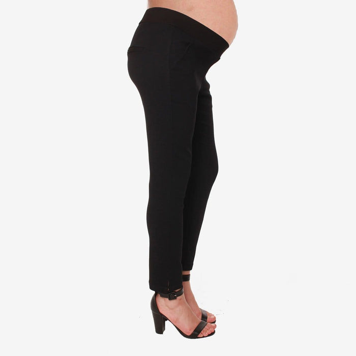 Farrah Maternity Pants
