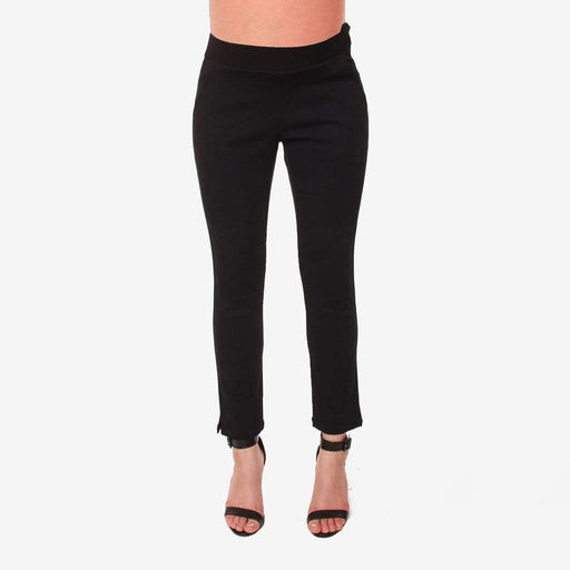 Farrah Maternity Pants