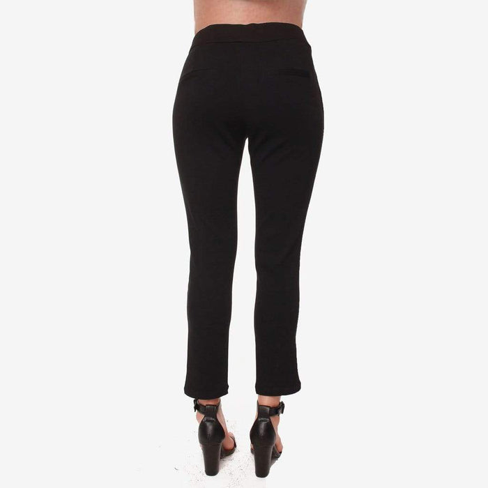 Farrah Maternity Pants