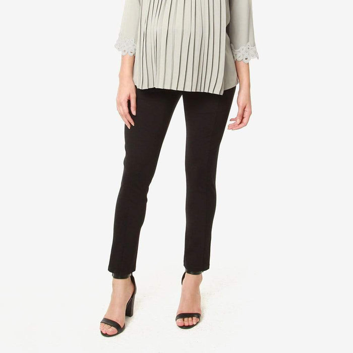 Farrah Maternity Pants