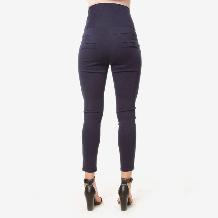Felicia High Maternity Pants Pants
