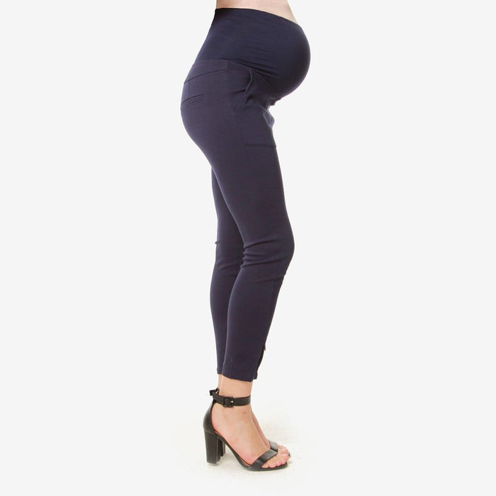 Felicia High Maternity Pants Pants