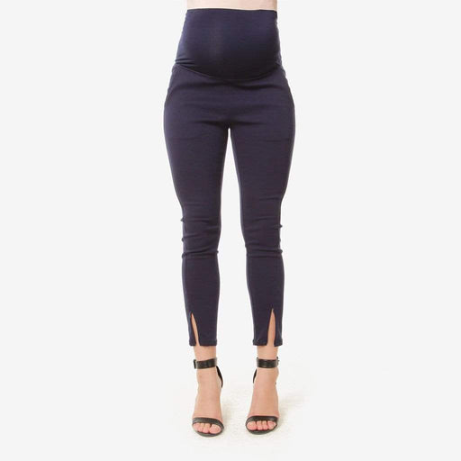 Felicia High Maternity Pants Pants