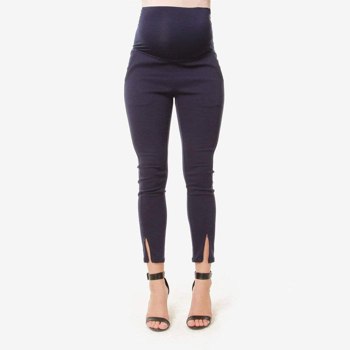 Felicia High Maternity Pants Pants