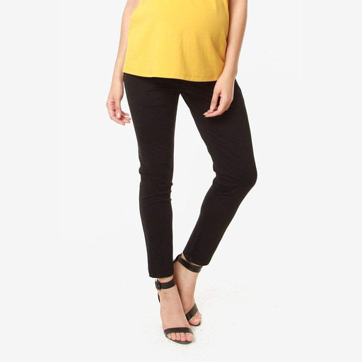 Fenya High Waist Maternity Pants